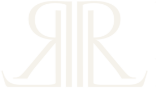 Rainey Law P.C. monogram