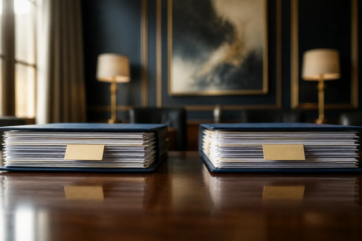 Editorial photo illustrating Buying a Business in California: Asset Purchase vs. Stock Purchase