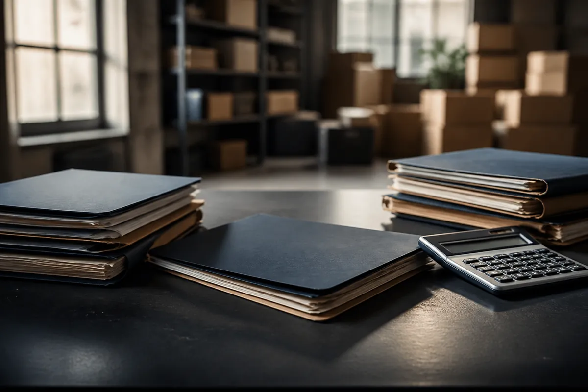 Editorial photo illustrating Employment Due Diligence in a California Acquisition: What Kills Deal Value