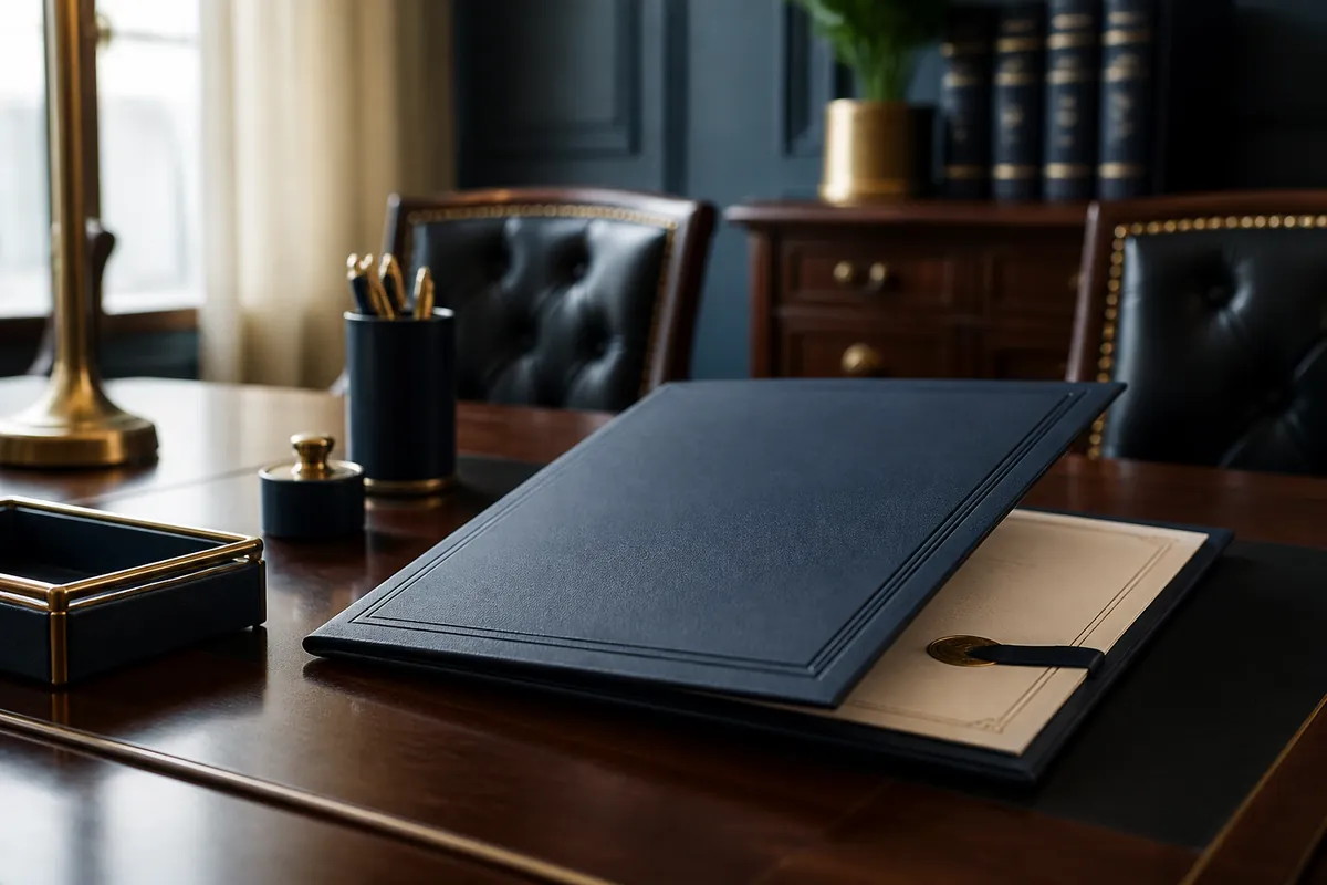 Editorial photo illustrating Employment Arbitration Agreements in California: Enforceable or Not