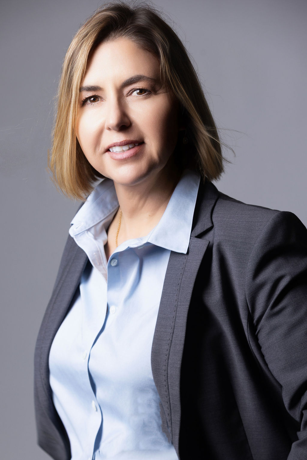 Ingrid Rainey, Managing Partner at Rainey Law P.C.