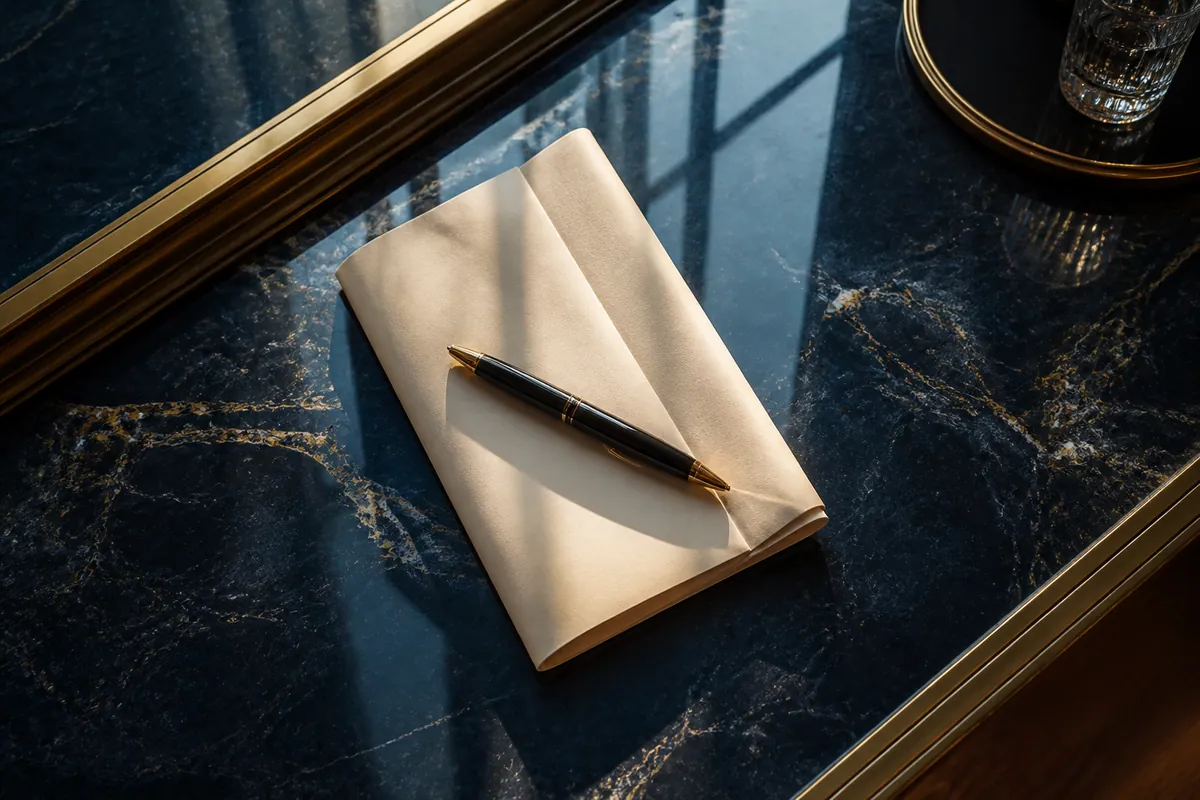 Editorial photo illustrating Breach of Contract in San Diego: From Demand Letter to Judgment