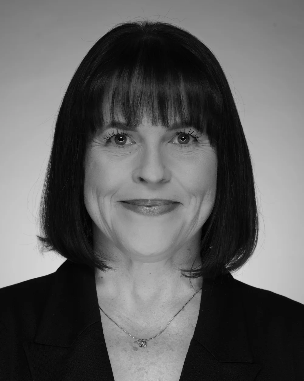 Renee Green, Judgment Recovery at Rainey Law P.C.