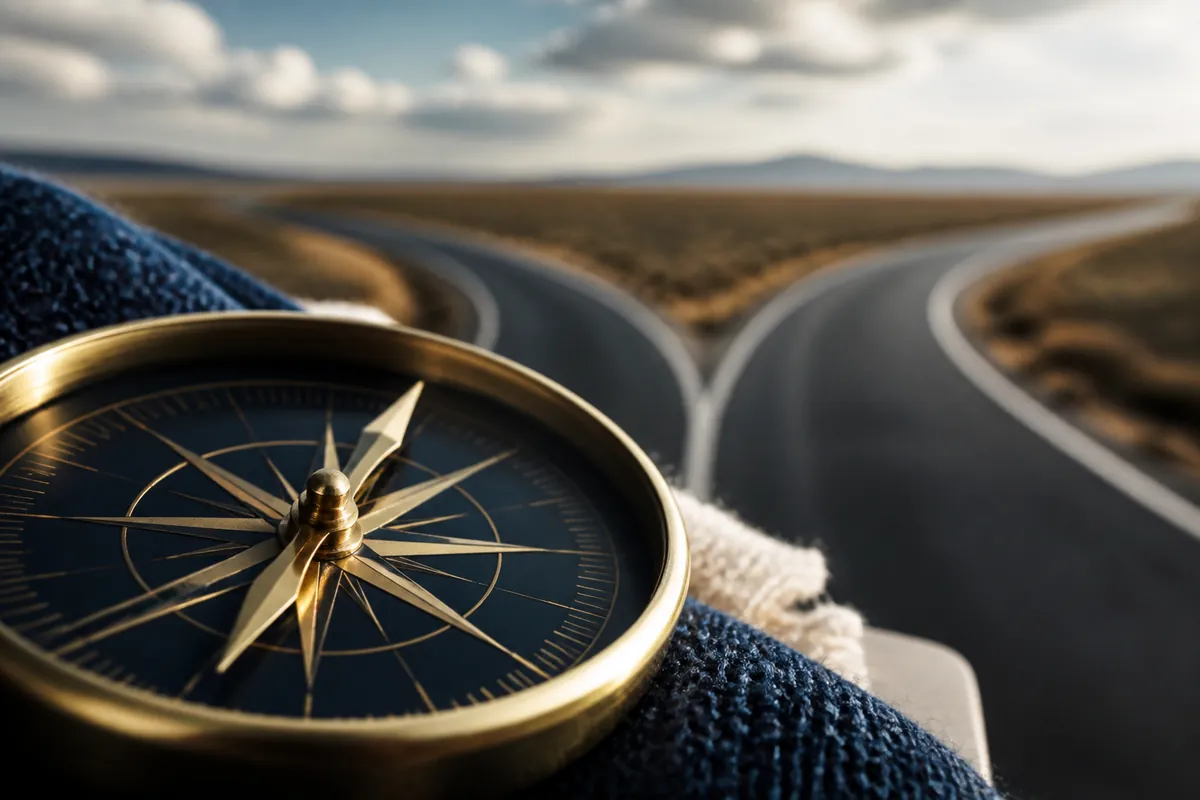 Editorial photo illustrating Noncompetes in 2026: Where Federal and State Law Now Stand